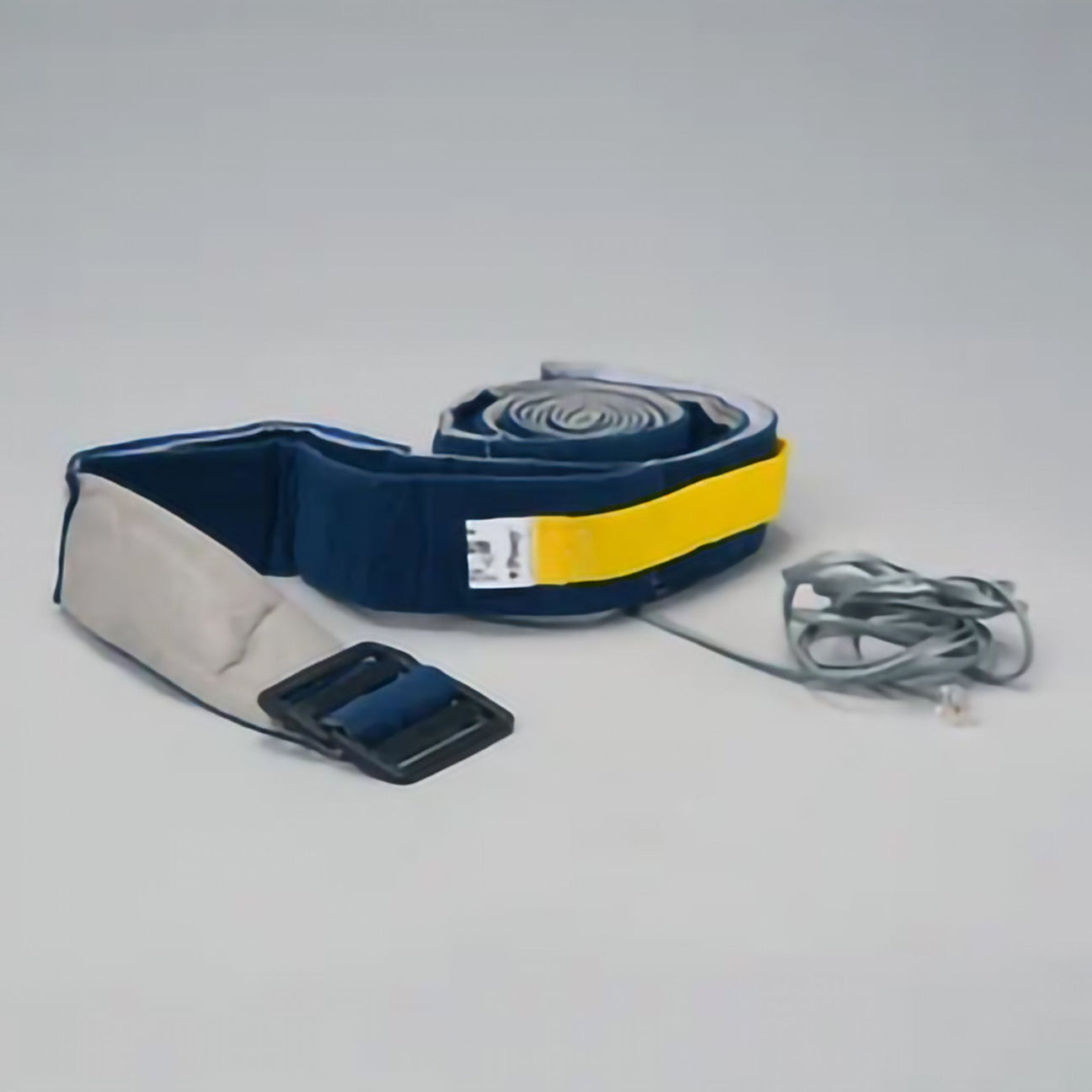 Ambulatory Accessories (L3)