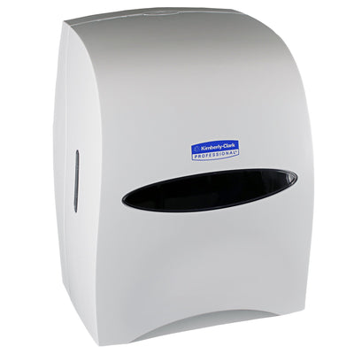 Distributeurs d'essuie-tout