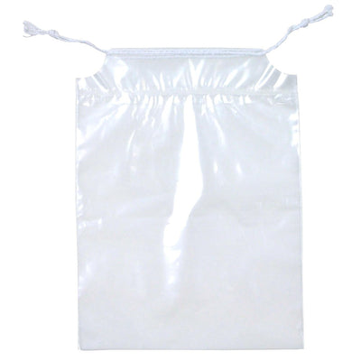 Reclosable Bags