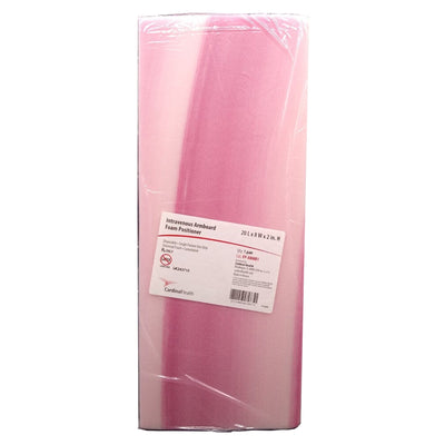 Table Pads