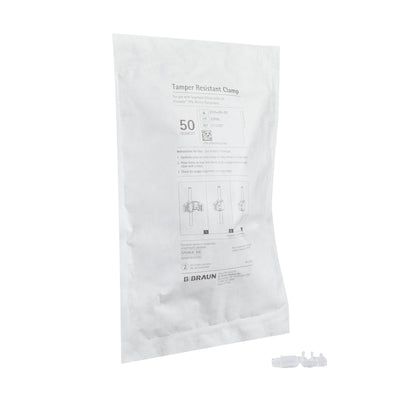 TPN and Nutrition Bags