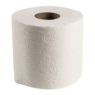 Toilet Tissue