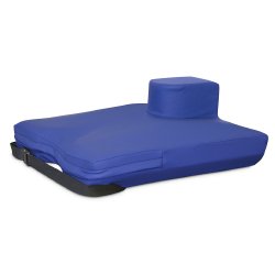 Chair Pads (L3)