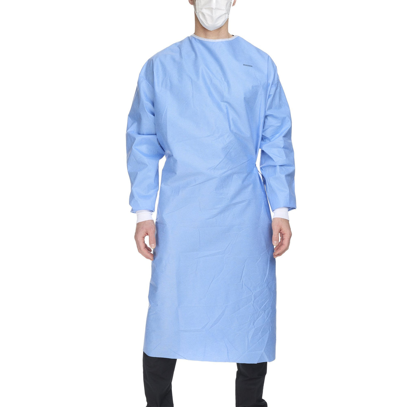 Surgical Gowns (L3)