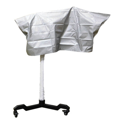 Sterilizer Dust Covers