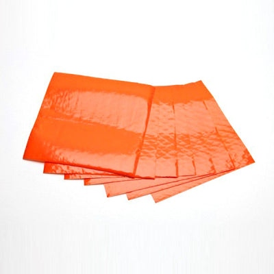 Surface Wipes