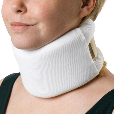 Immobilisation, attelles et orthèses
