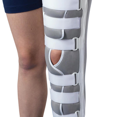 Immobilizers