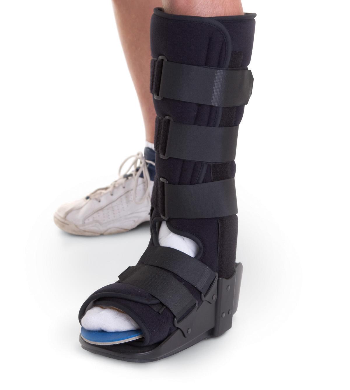 Walkers/Boots (L3)