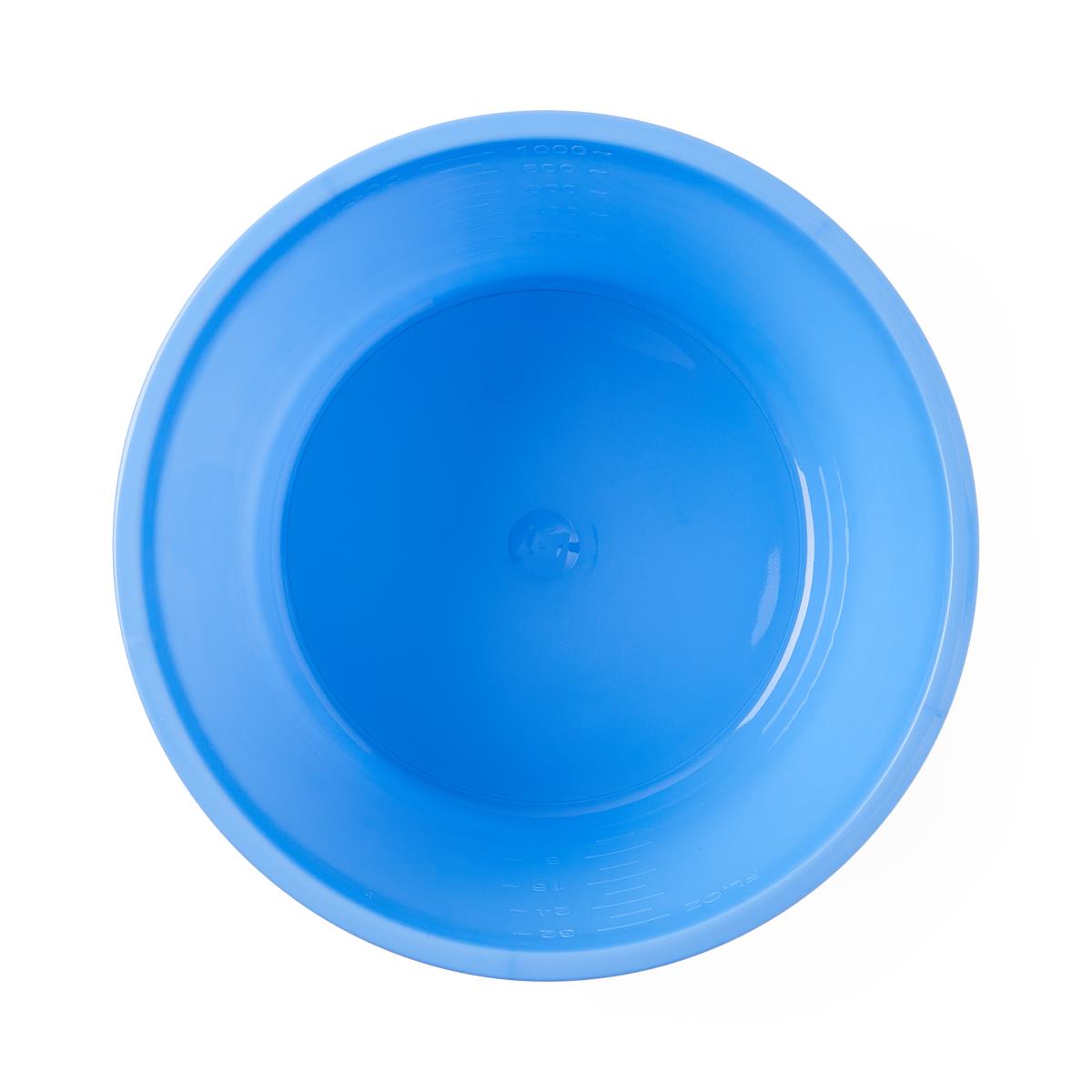 Bowls & Basins (L3)