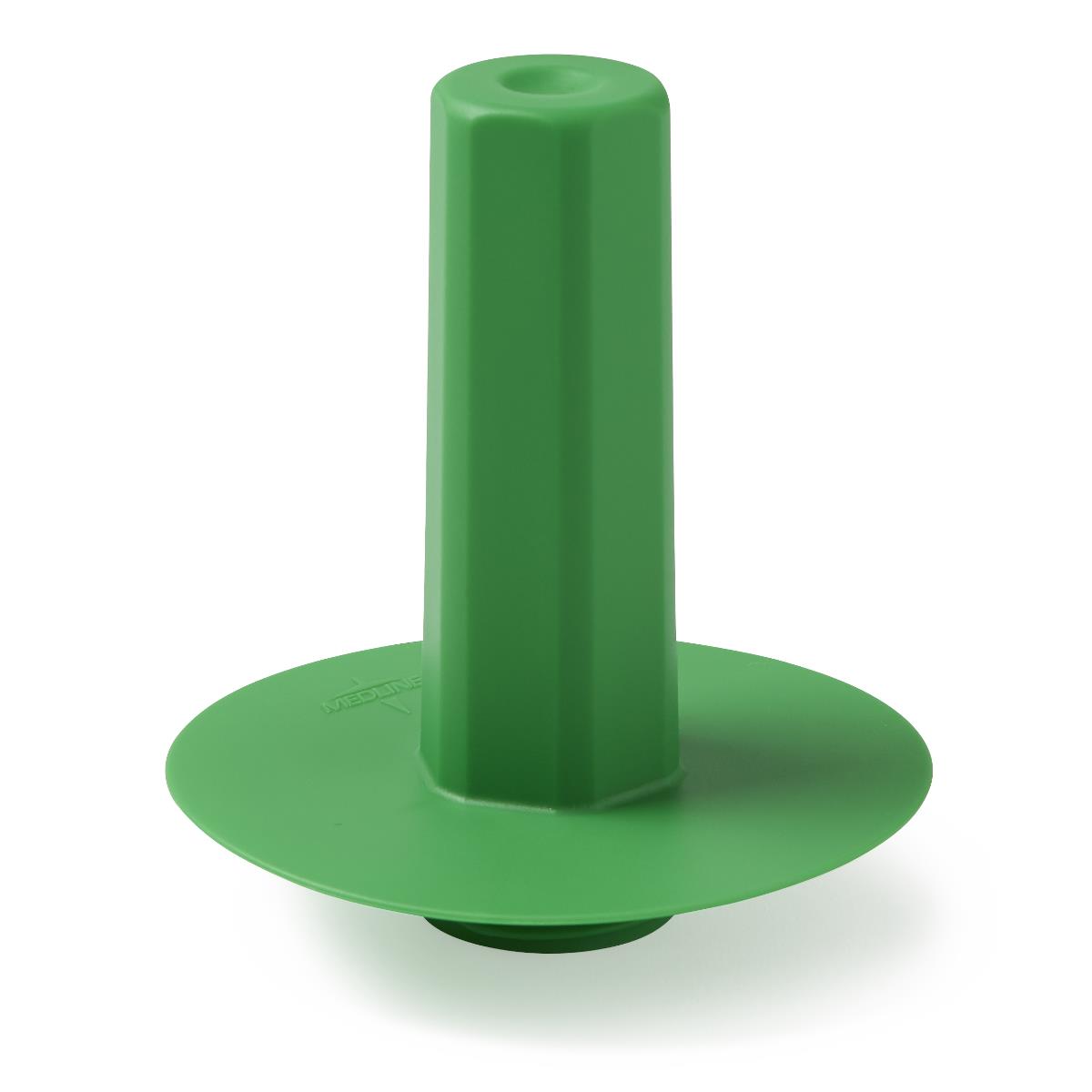 Light Handle Covers (L3)