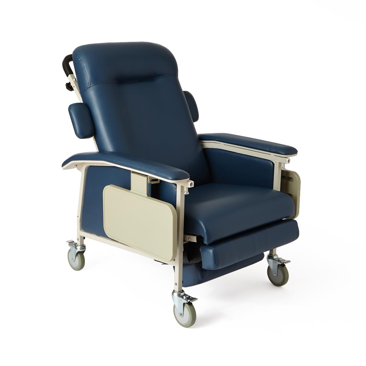 Recliners (L3)