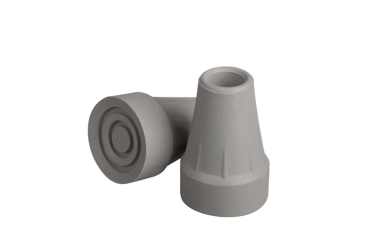 Ambulatory Equipment (L2)