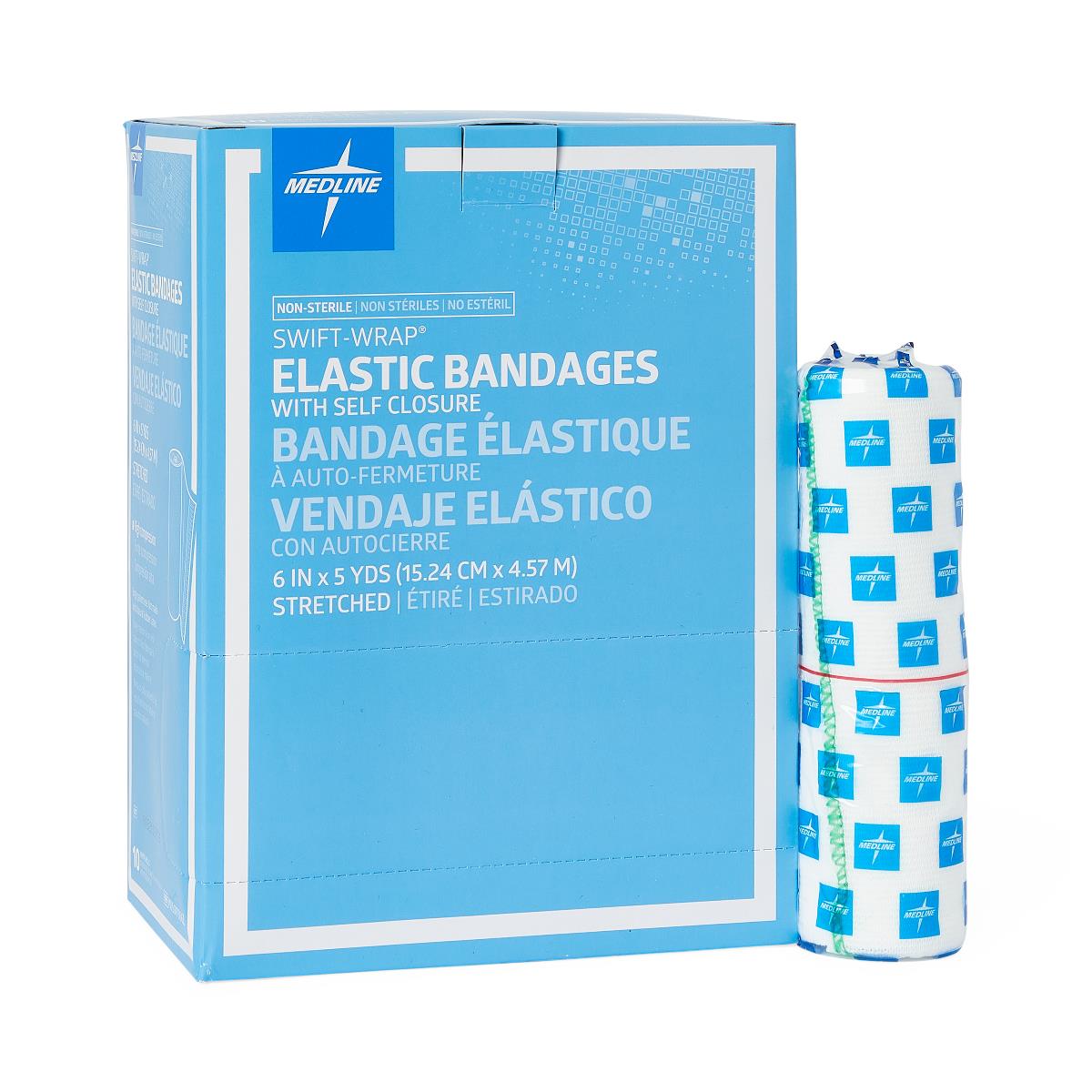 Wound Care (L2)