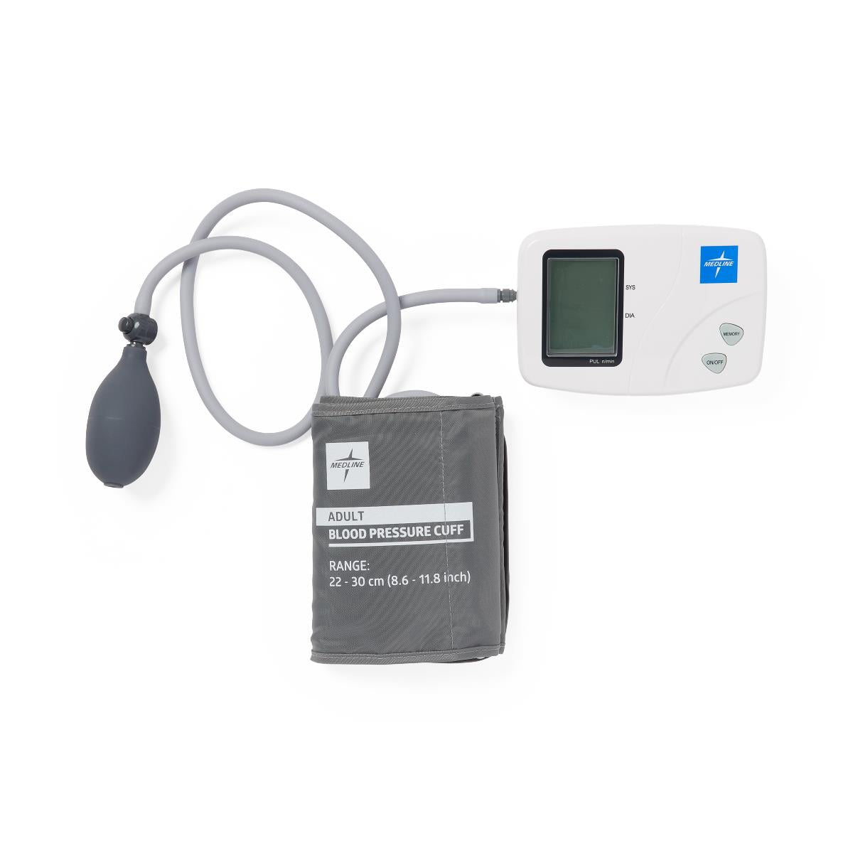 Blood Pressure (L3)