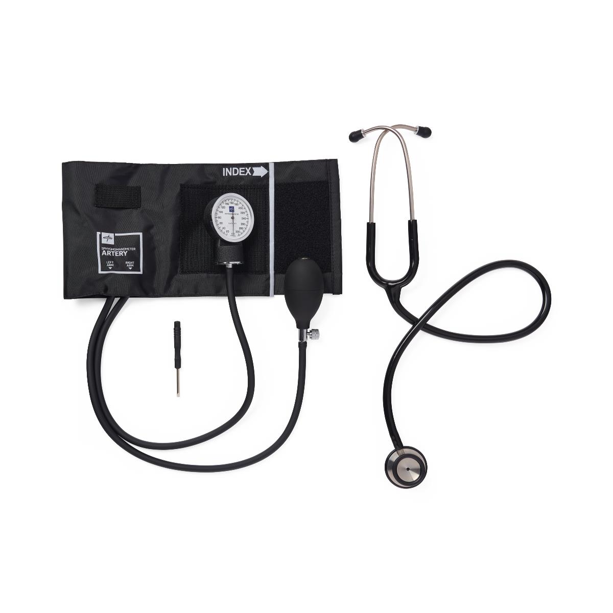 Diagnostic Instruments and Supplies (L2)