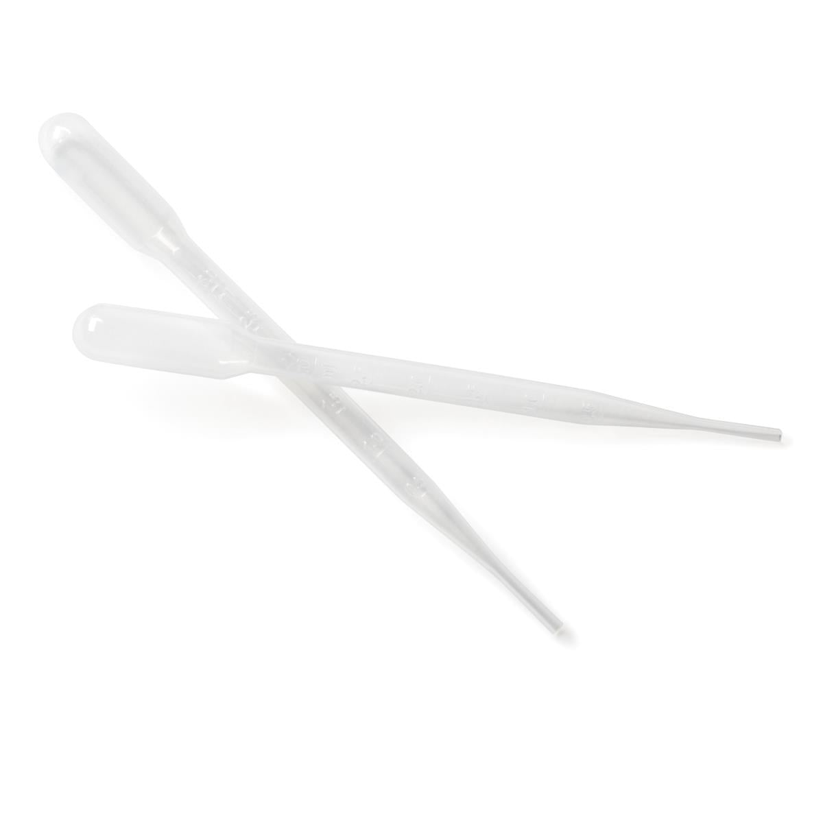 Pipette (L3)