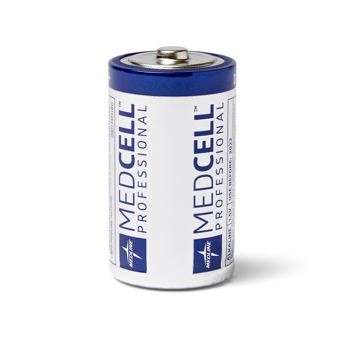 Office Supplies (L3)