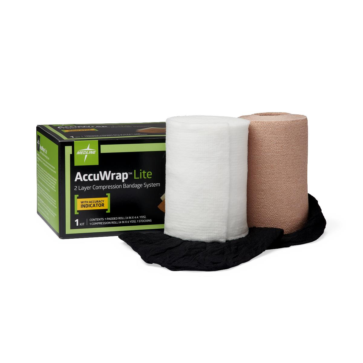 Advanced Wound Care other (L3)