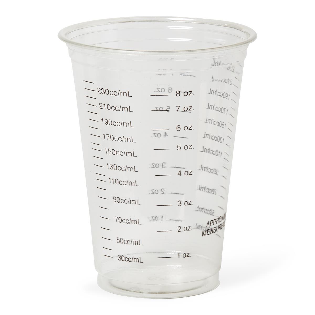 Drinkware (L3)