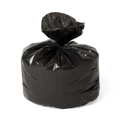 Bolsas y Contenedores para el Hogar