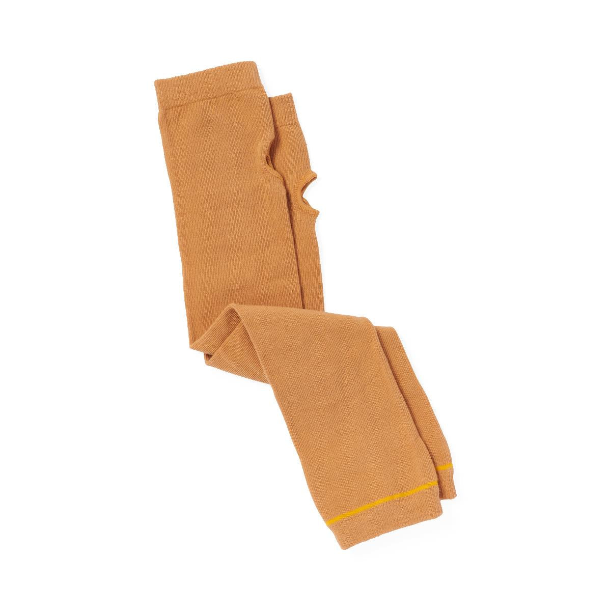 Protective Sleeves (L3)