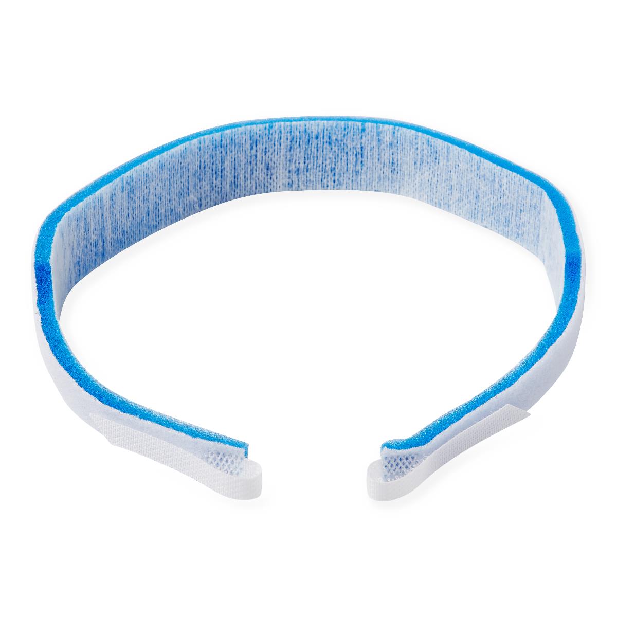 Tube Holders (L3)