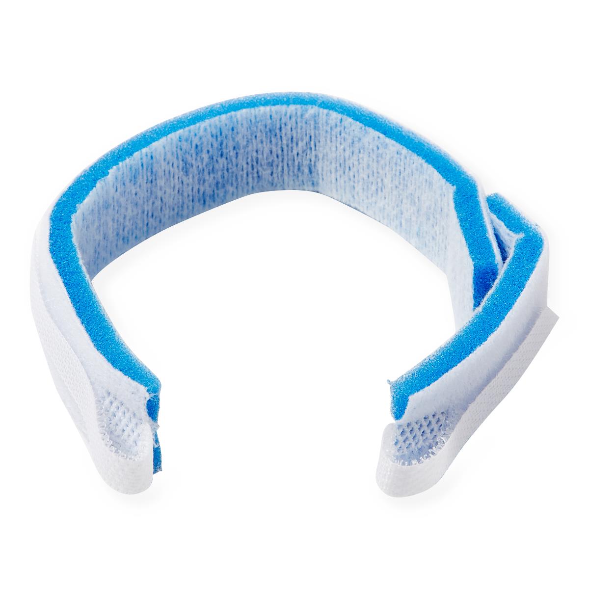 Tracheostomy (L3)