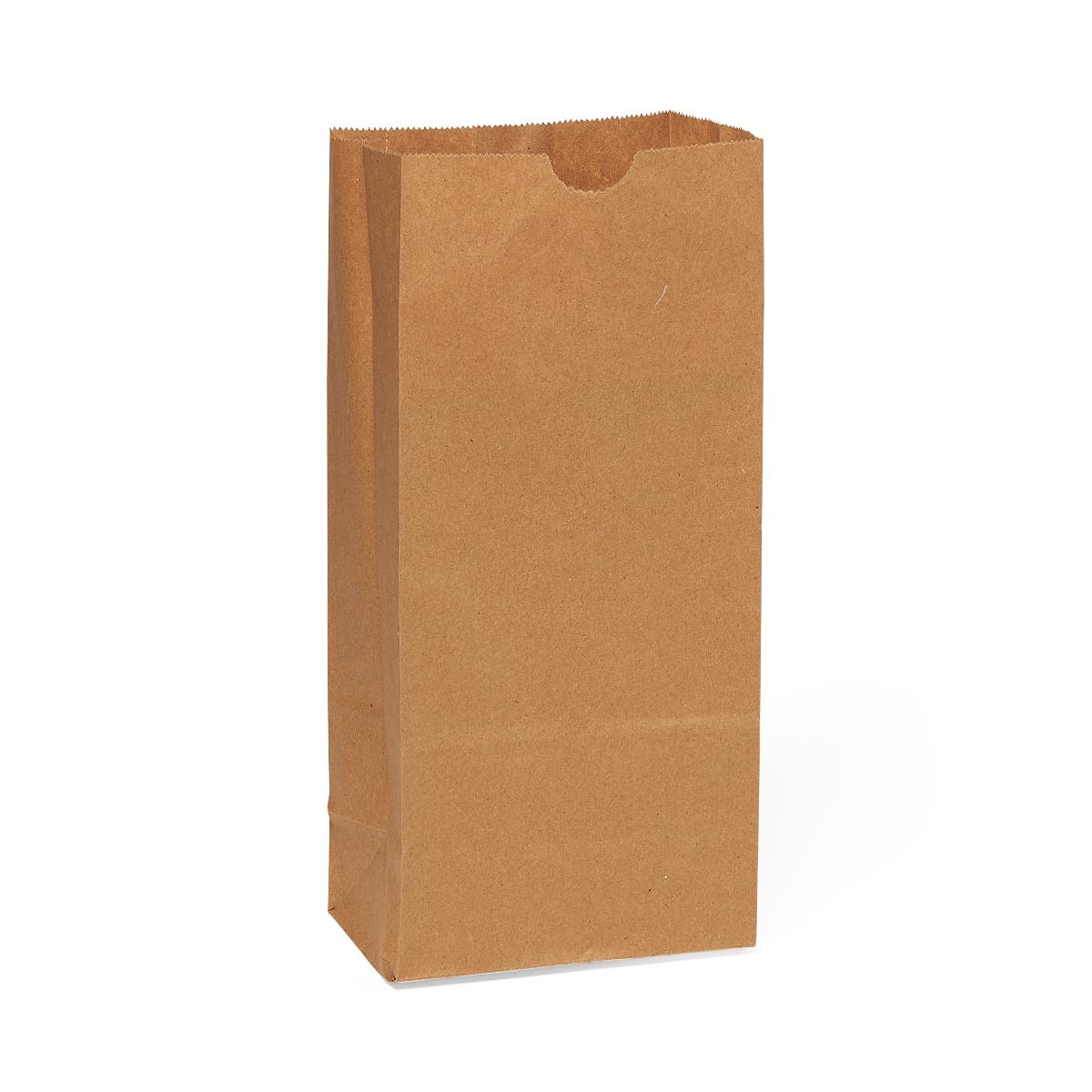 Food Storage (L3)