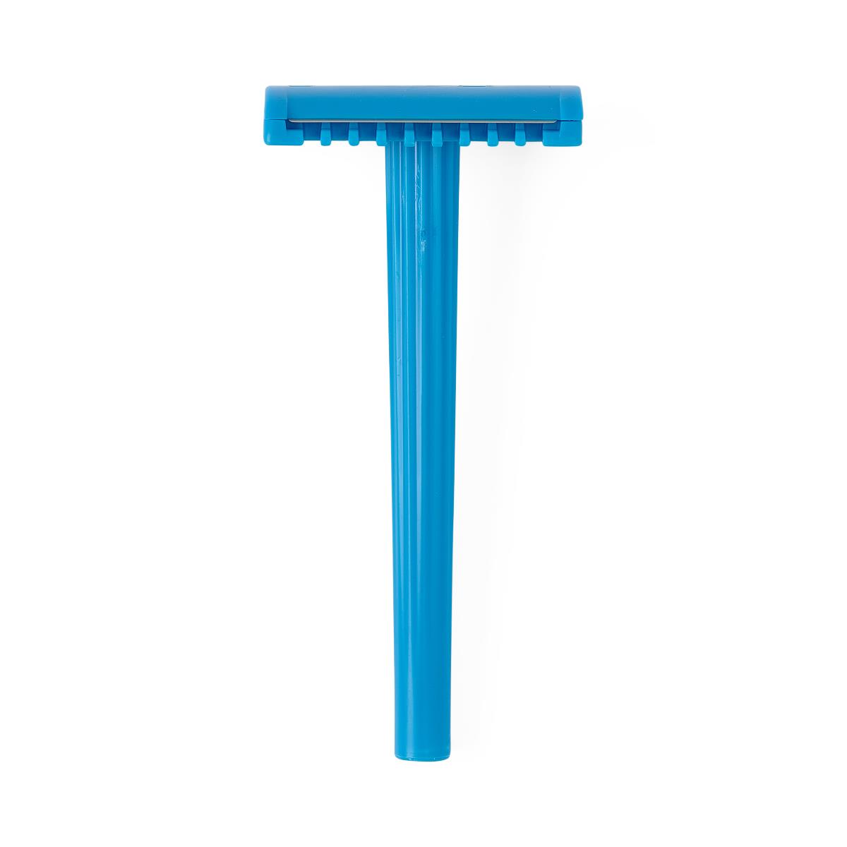 Shaving (L3)