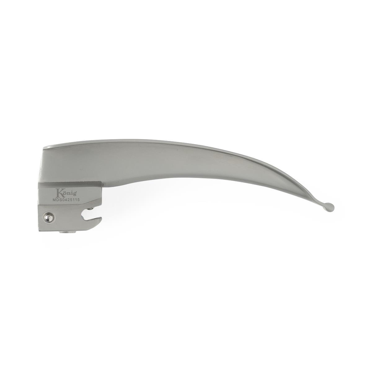 Anesthesia Systems & Supplies (L3)