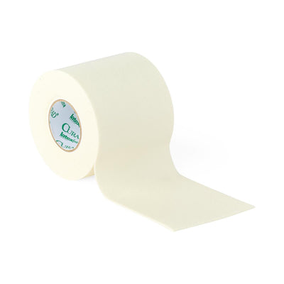 Medical Tape and Fasteners