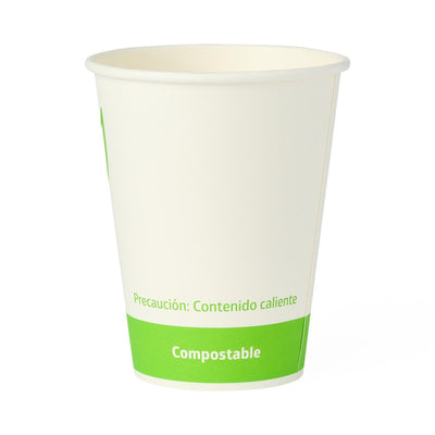 Cups