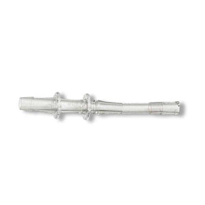 Accessoires de perfusion