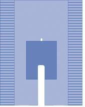 Sterile Procedure Packs (L3)