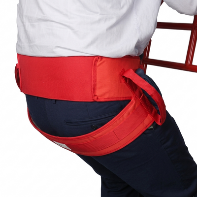 Transfer Belts