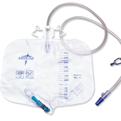 Urine Bags