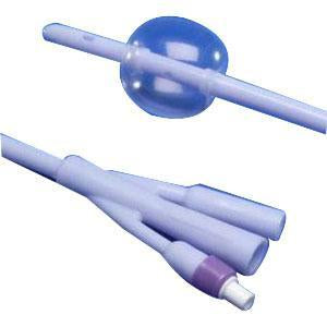 Urology (L2)