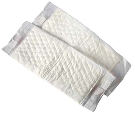 Liners