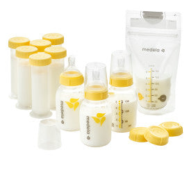 Specialty Sets