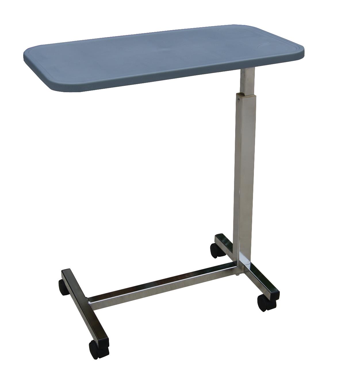 Patient Room Furniture (L3)