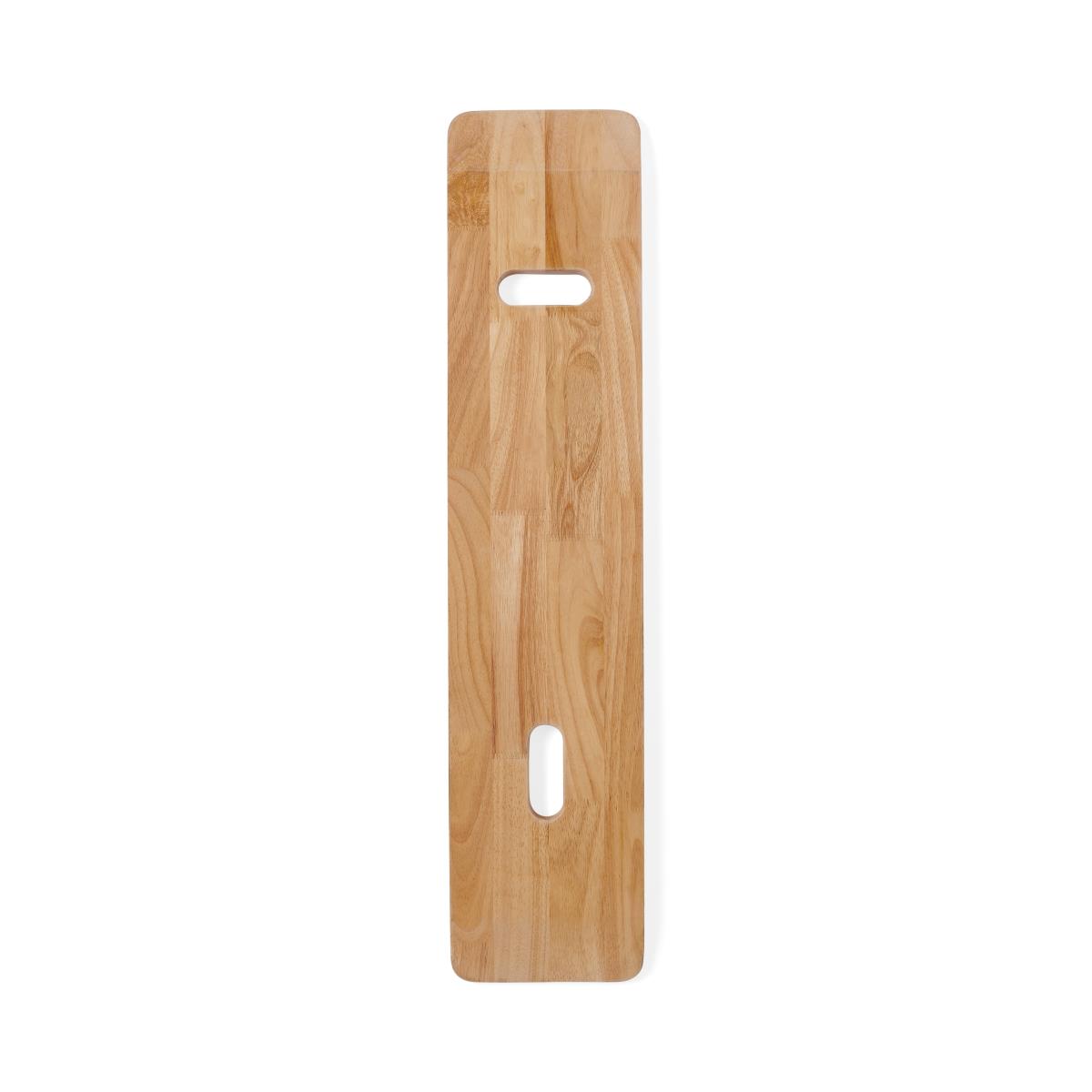 Boards (L3)