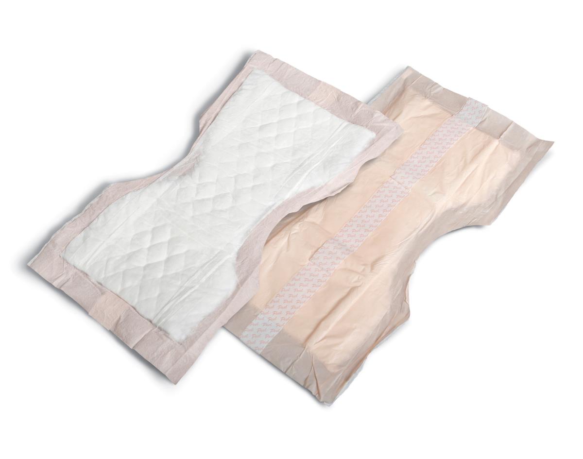 Feminine Hygiene (L3)