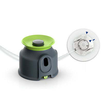 Apporteurs d'affaires