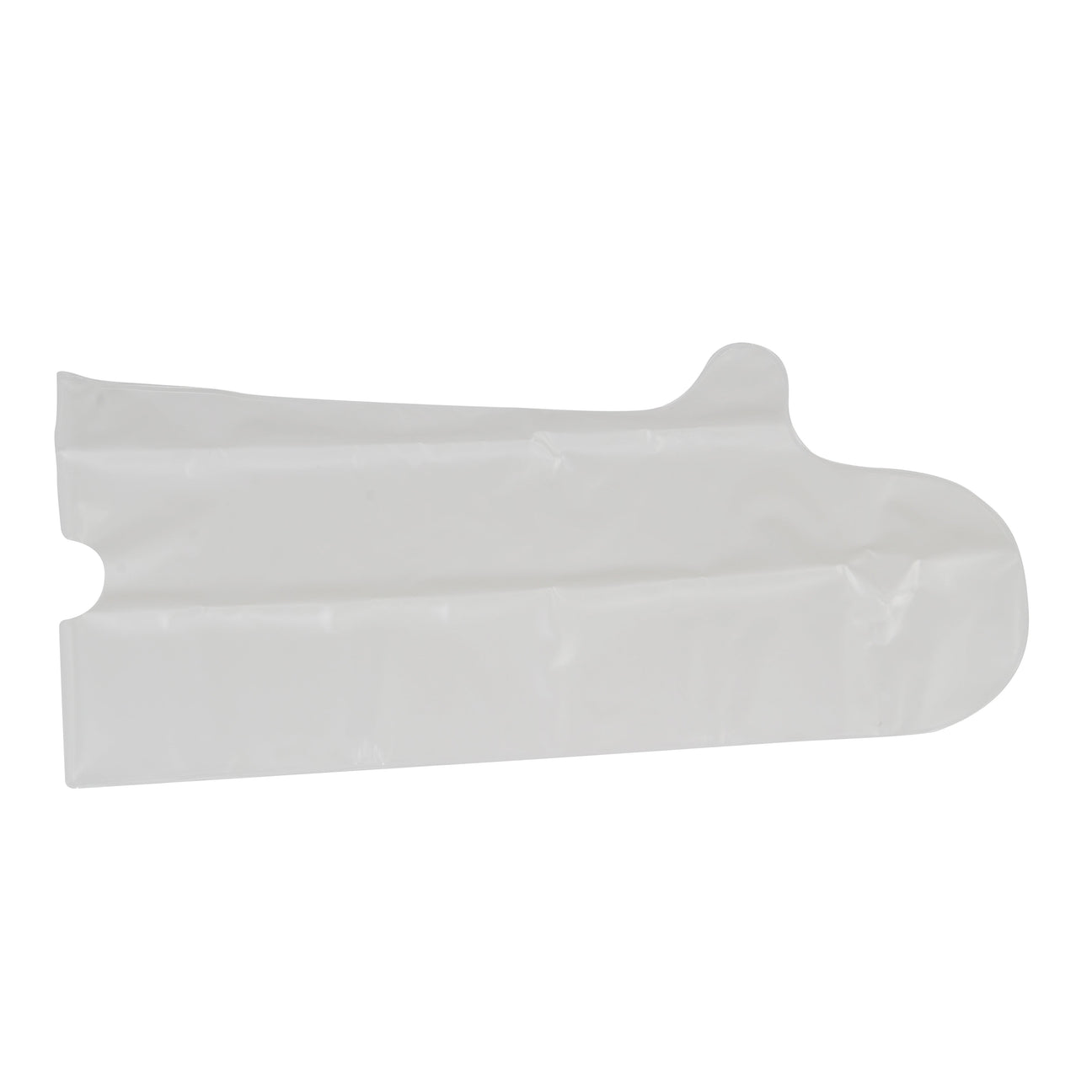 Bathing Aids (L3)
