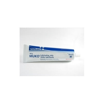 Lubricants