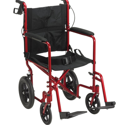 Transport Chairs