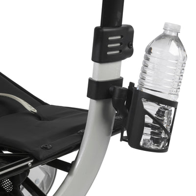 Accessoires pour déambulateurs