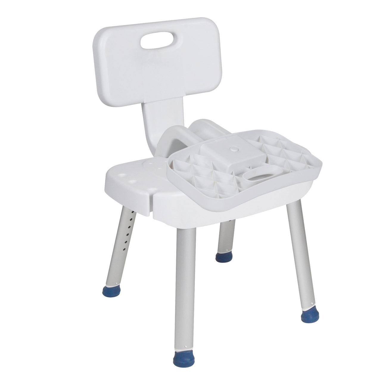 Shower Chairs (L3)