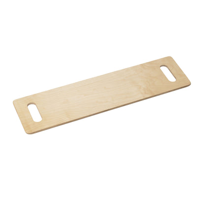 Transfer Boards